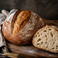 Country Sourdough